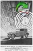 Steyr 1929 0.jpg